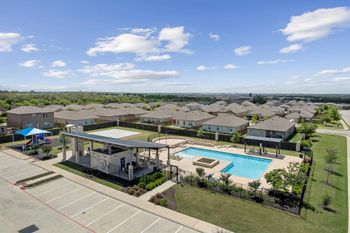 229 Independence Ave, Liberty Hill, TX 78642