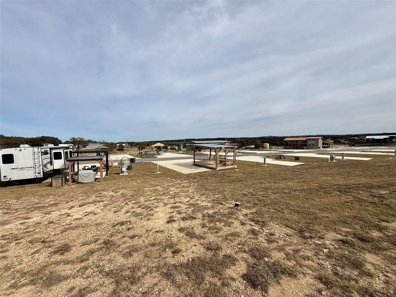 5386 Ranch Road 1376 RD #133, Fredericksburg, TX 78624