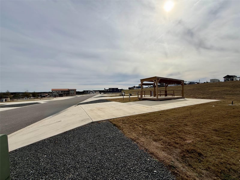 5386 Ranch Road 1376 RD #133, Fredericksburg, TX 78624