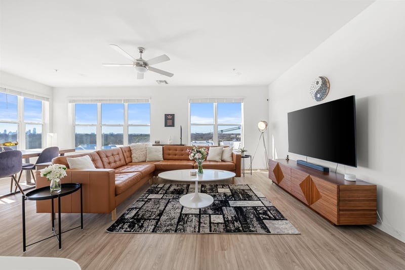 4801 Springdale RD #2410, Austin, TX 78723