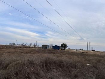 1725 Fm 972, Georgetown, TX 78626