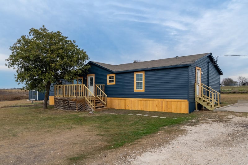 1725 Fm 972, Georgetown, TX 78626