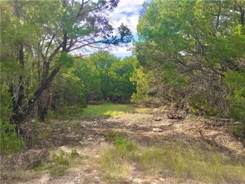 8126 Chantilly TRL, Leander, TX 78645