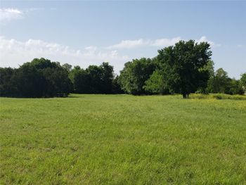 200 Christine LN, Liberty Hill, TX 78642