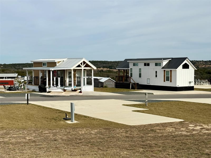 5386 Ranch Road 1376 RD #201, Fredericksburg, TX 78624