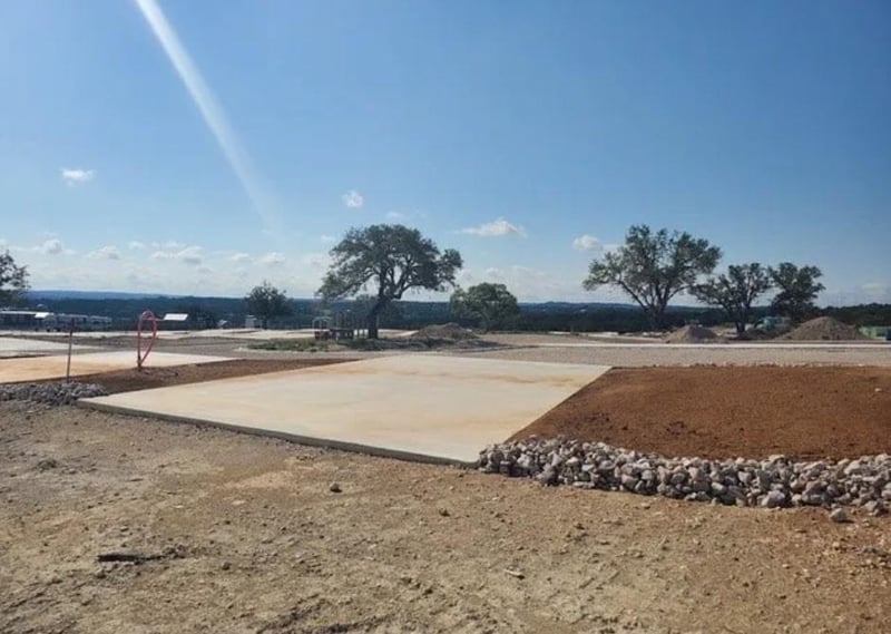 5386 Ranch Road 1376 RD #265, Fredericksburg, TX 78624