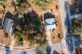 301 N Lewis ST, Round Rock, TX 78664