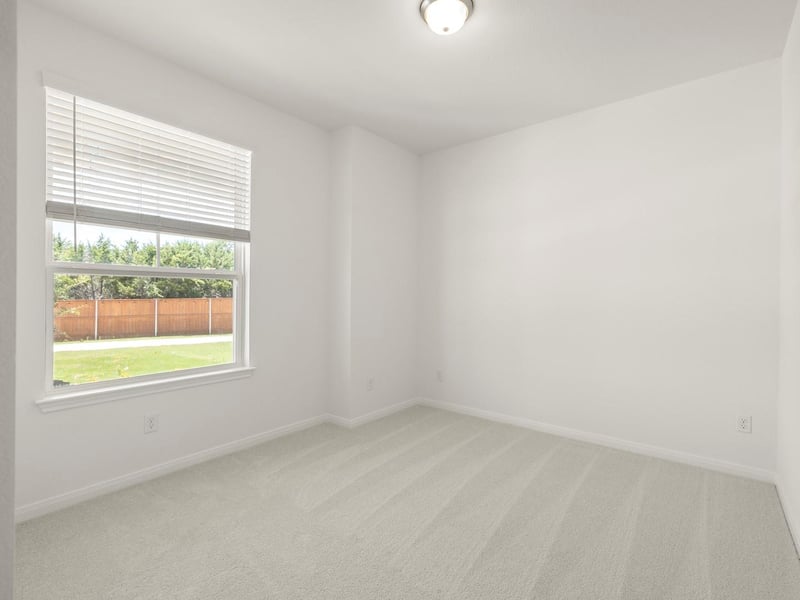 105 Wagon Spoke Way, Liberty Hill, TX 78642