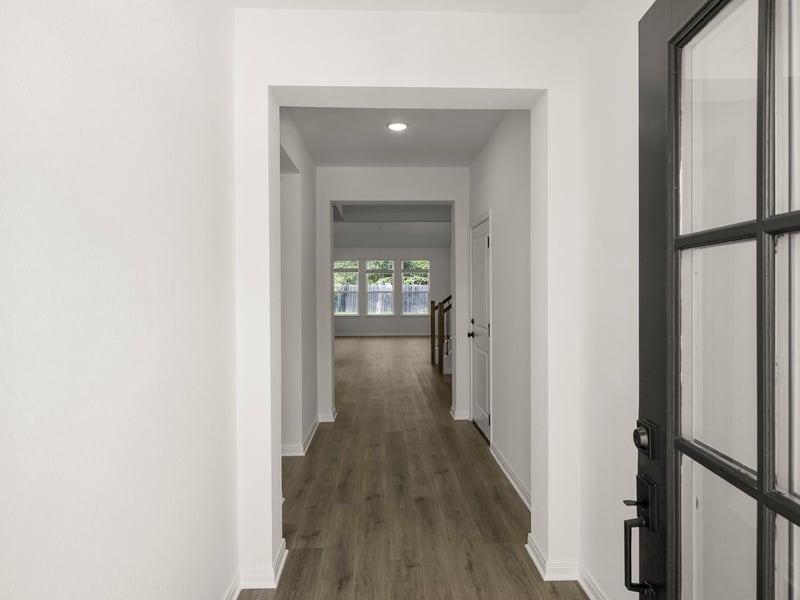 105 Wagon Spoke Way, Liberty Hill, TX 78642