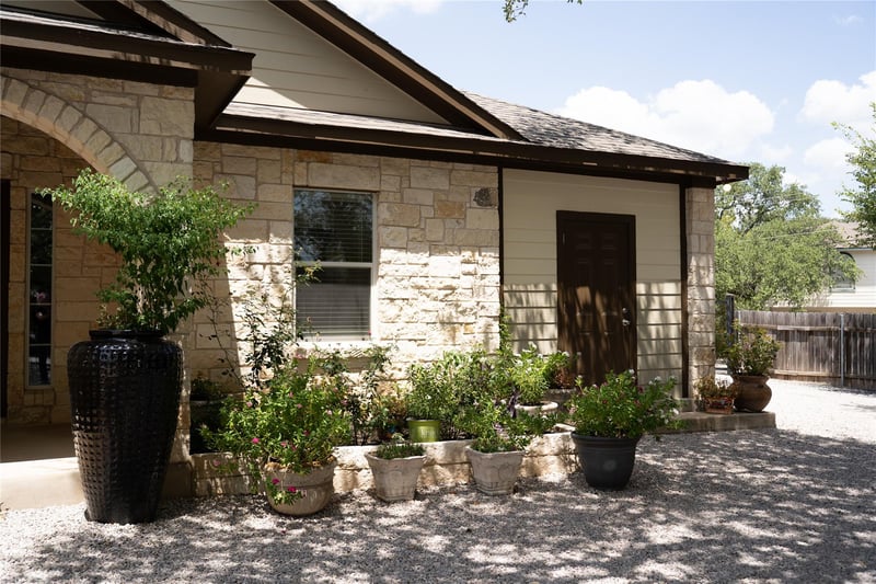 14606 Branding Iron Ps, Austin, TX 78734