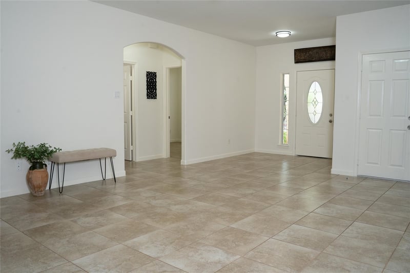 14606 Branding Iron Ps, Austin, TX 78734