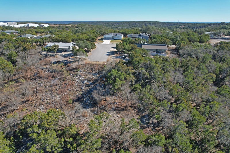 21205 Wakashan CV, Lago Vista, TX 78645