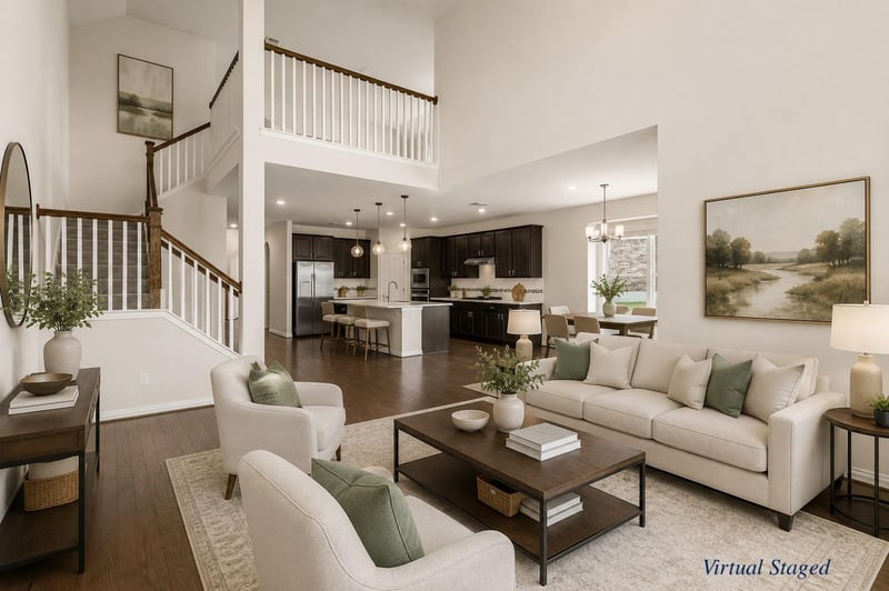 2029 Hawkes CV, Leander, TX 78641