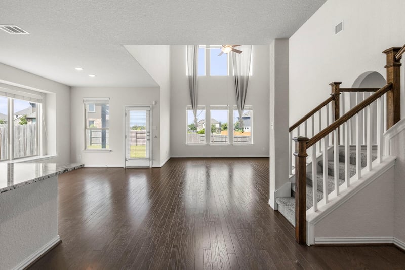 2029 Hawkes CV, Leander, TX 78641