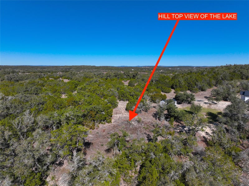 1178 Primrose Pa, Canyon Lake, TX 78133