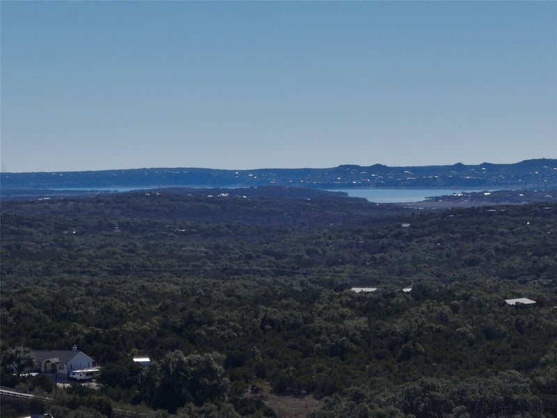 1178 Primrose Pa, Canyon Lake, TX 78133