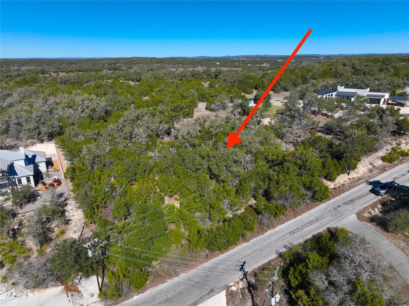 1178 Primrose Pa, Canyon Lake, TX 78133