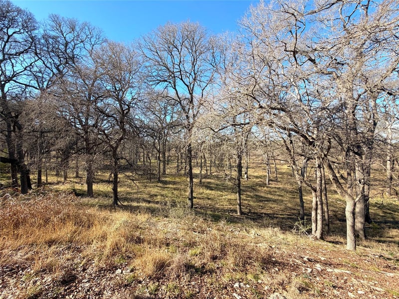 2162 Sierra Madre, Canyon Lake, TX 78133