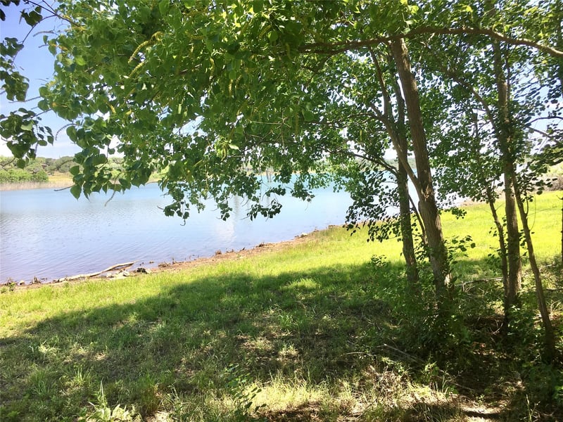 2162 Sierra Madre, Canyon Lake, TX 78133