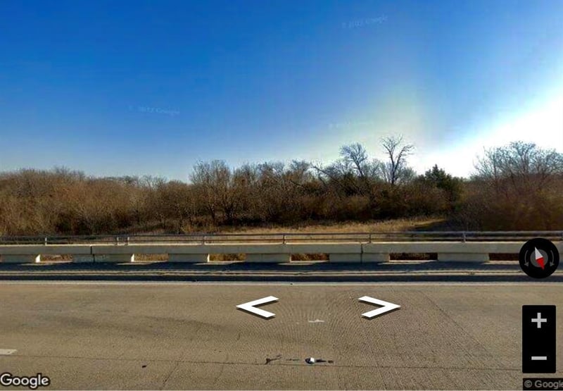 0 Bonham ST, Grand Prairie, TX 75050