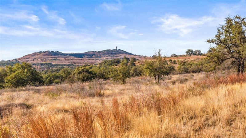 1422-17 Rm 2766, Johnson City, TX 78636
