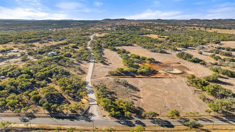 1422-33 Rm 2766, Johnson City, TX 78636