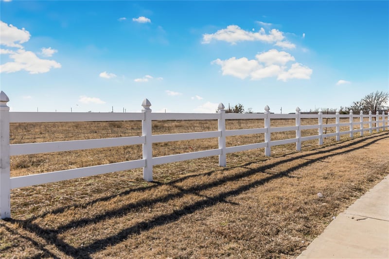950 Stagecoach RD, Killeen, TX 76542