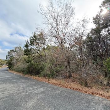 14701 Old Anderson Mill RD, Leander, TX 78641