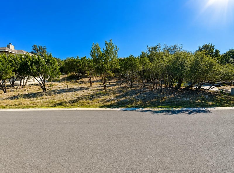 503 Cascade CIR, Lago Vista, TX 78645