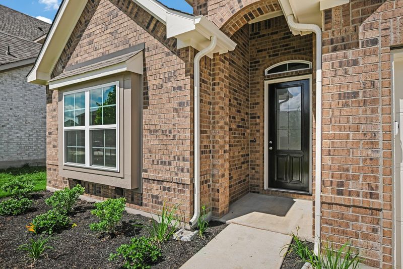 270 Smithsonian LN, Kyle, TX 78640