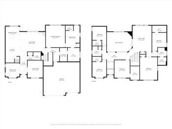 213 Great Lawn BND, Liberty Hill, TX 78642