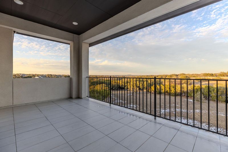 439 Wellborn RD, Liberty Hill, TX 78642