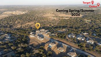 439 Wellborn RD, Liberty Hill, TX 78642