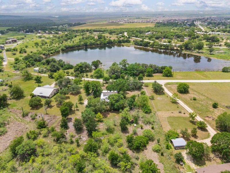 907 Horace Howard DR, San Marcos, TX 78666