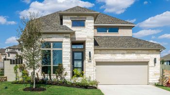 420 River Overlook RD, Georgetown, TX 78628