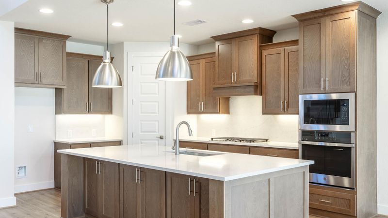 420 River Overlook RD, Georgetown, TX 78628
