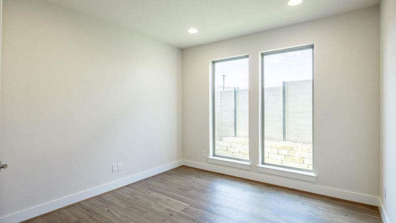 420 River Overlook RD, Georgetown, TX 78628