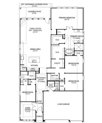 312 River Overlook RD, Georgetown, TX 78628