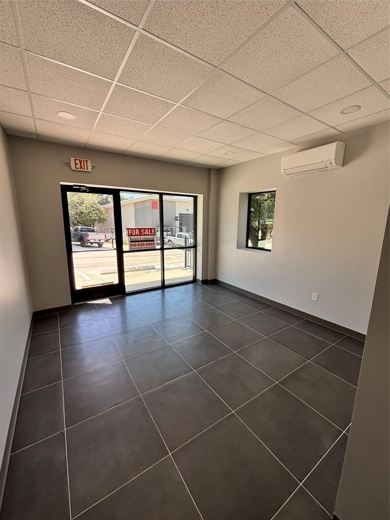 205 Cantera Way #203, Georgetown, TX 78628