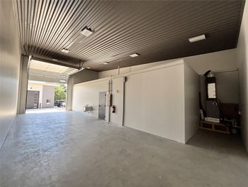 205 Cantera Way #203, Georgetown, TX 78628