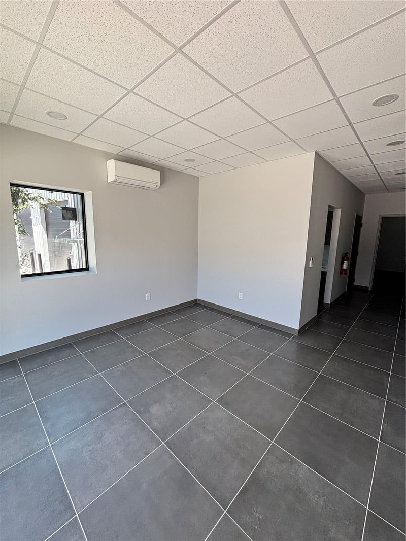 205 Cantera Way #203, Georgetown, TX 78628