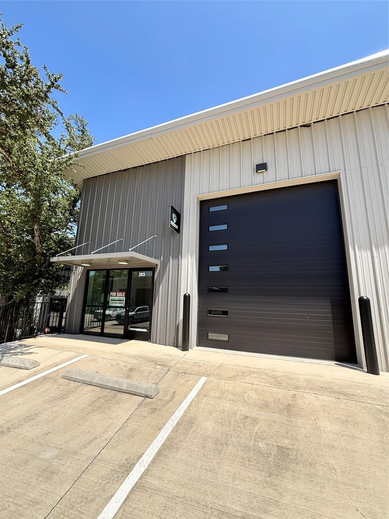 205 Cantera Way #203, Georgetown, TX 78628
