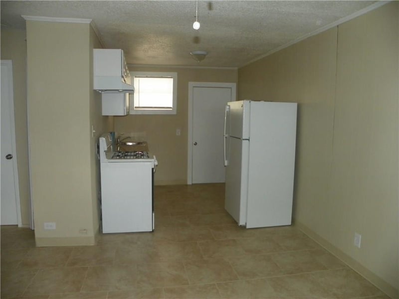 2608 and 2610 Rogers Ave, Austin, TX 78722