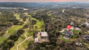 1100 High Lonesome ST, Leander, TX 78641