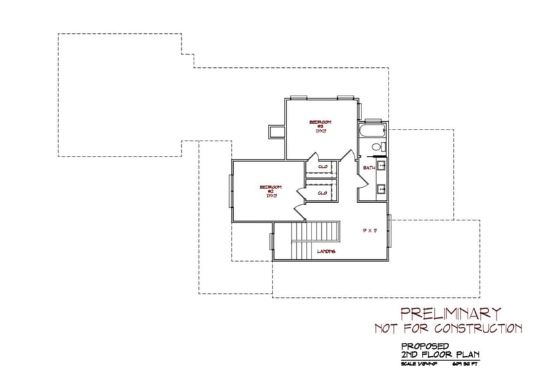 18324 Roundrock RD, Jonestown, TX 78645