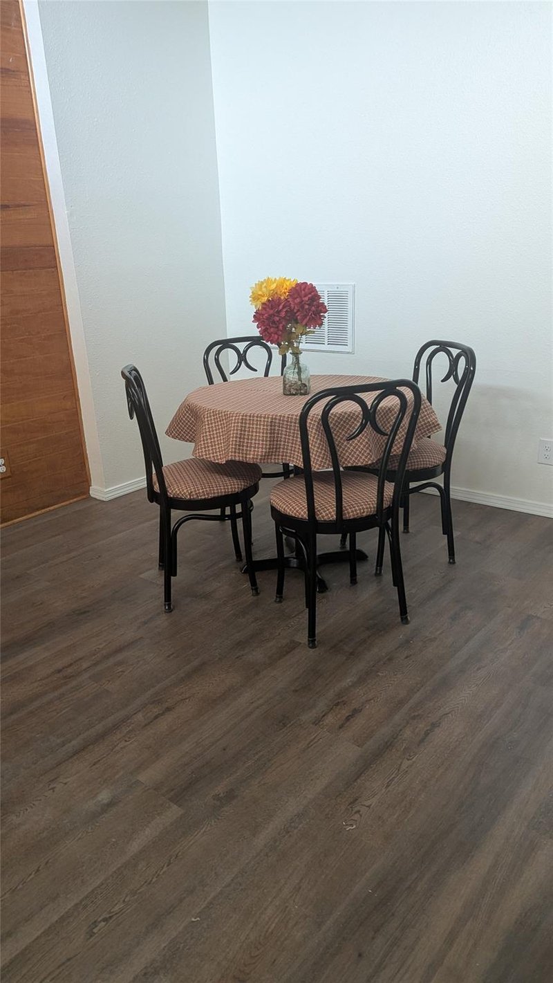 5804 Circulo DR #2A, Lago Vista, TX 78645