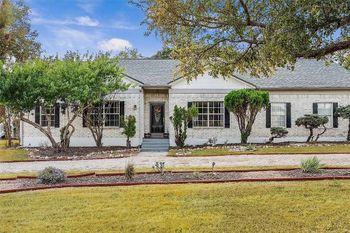 107 Patricia RD, Georgetown, TX 78628