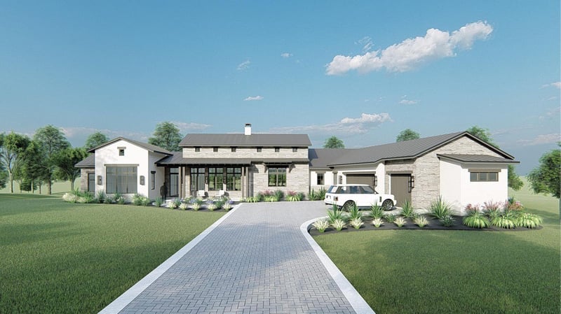 TBD Mesa Alta LN, Dripping Springs, TX 78620
