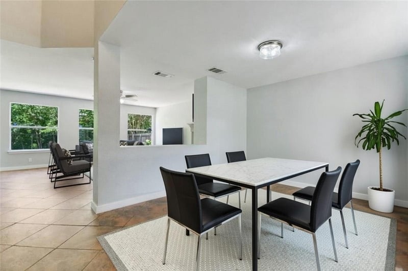 9714 Copper Creek DR, Austin, TX 78729