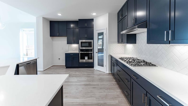 294 Rubber Tree Way, Buda, TX 78610
